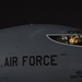 The 28th Expeditionary Air Refueling Squadron supports OIR