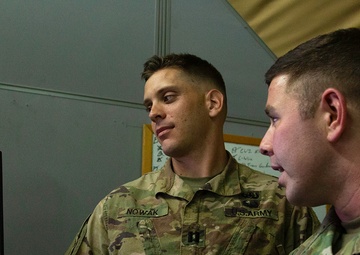 How Data Driven Analysis Can Reduce Operational Risk