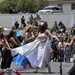 IWTC Monterey Celebrates Language, Culture During DLI's Language Day