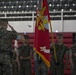 2nd Marine Regiment Change Of Command