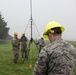 271st CBCS leads first JISCC training event
