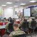184th SC Junior Officer Mentorship