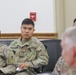 184th SC Junior Officer Mentorship