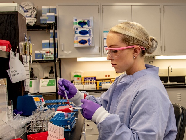 AFMES inspects USCG Training Center Cape May