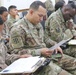 184th SC Junior Officer Mentorship