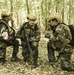 NAVSCIATTS Class 19-3 Participates in FTX