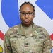 Sgt. Powell's Promotion