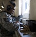 Combat Arms Training and Maintenance