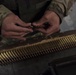 Combat Arms Training and Maintenance