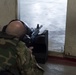 Combat Arms Training and Maintenance
