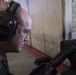 Combat Arms Training and Maintenance