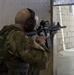 Combat Arms Training and Maintenance