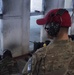 Combat Arms Training and Maintenance
