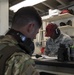 Combat Arms Training and Maintenance
