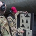 Combat Arms Training and Maintenance