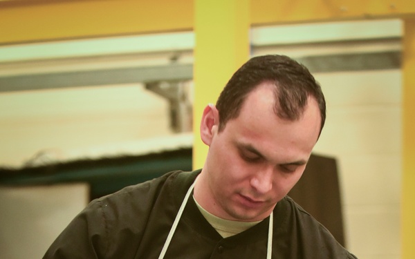 Bolt inspection tool wins Team Mildenhall innovation award