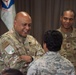 Air University helps start Montgomery school's first CAP program