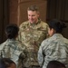 Air University helps start Montgomery school's first CAP program
