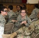 Air University helps start Montgomery school's first CAP program