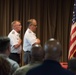 Air University helps start Montgomery school's first CAP program