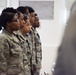 Air University helps start Montgomery school's first CAP program