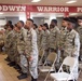 Air University helps start Montgomery school's first CAP program