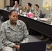 Maxwell-Gunter NCO Development Course