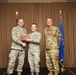 Grand Forks AFB 1st Quarter Awards