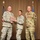 Grand Forks AFB 1st Quarter Awards