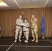 Grand Forks AFB 1st Quarter Awards