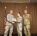 Grand Forks AFB 1st Quarter Awards