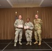 Grand Forks AFB 1st Quarter Awards