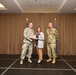 Grand Forks AFB 1st Quarter Awards