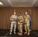 Grand Forks AFB 1st Quarter Awards