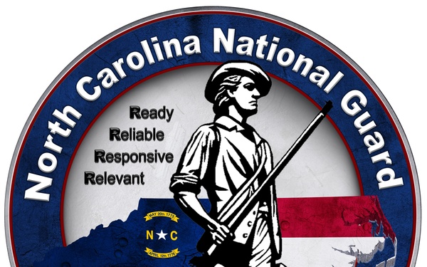 NCNG Hosts 2019 Region III Best Warrior Competition