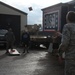 USO visits field-deployed Airmen