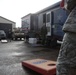 USO visits field-deployed Airmen