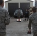 USO visits field-deployed Airmen