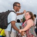 Keesler hosts Special Olympics Mississippi 2019 Summer Games