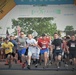 PHOTOS: Fort Knox hosts American Red Cross 14th Annual Run for the Red 5K/10K