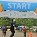 PHOTOS: Fort Knox hosts American Red Cross 14th Annual Run for the Red 5K/10K