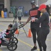 PHOTOS: Fort Knox hosts American Red Cross 14th Annual Run for the Red 5K/10K