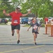 PHOTOS: Fort Knox hosts American Red Cross 14th Annual Run for the Red 5K/10K