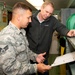 RASCAL restoring readiness, the Air Force way