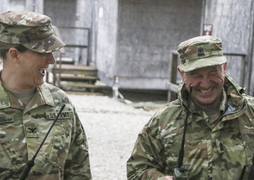 Command Group