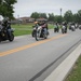 Annual Motorcycle Safety Day helps reduce avoidable injuries and deaths through education