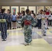 Yokota's Students Celebrate Asian American and Pacific Islander Heritage