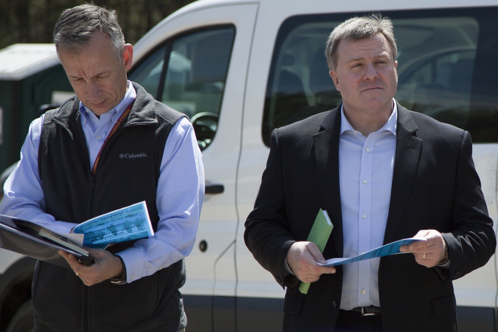 Combined Unit Exercise 19.1