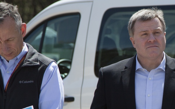 Combined Unit Exercise 19.1