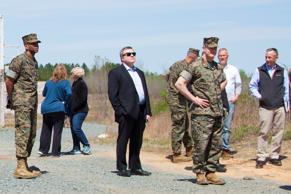 Combined Unit Exercise 19.1